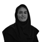رویا بابائی