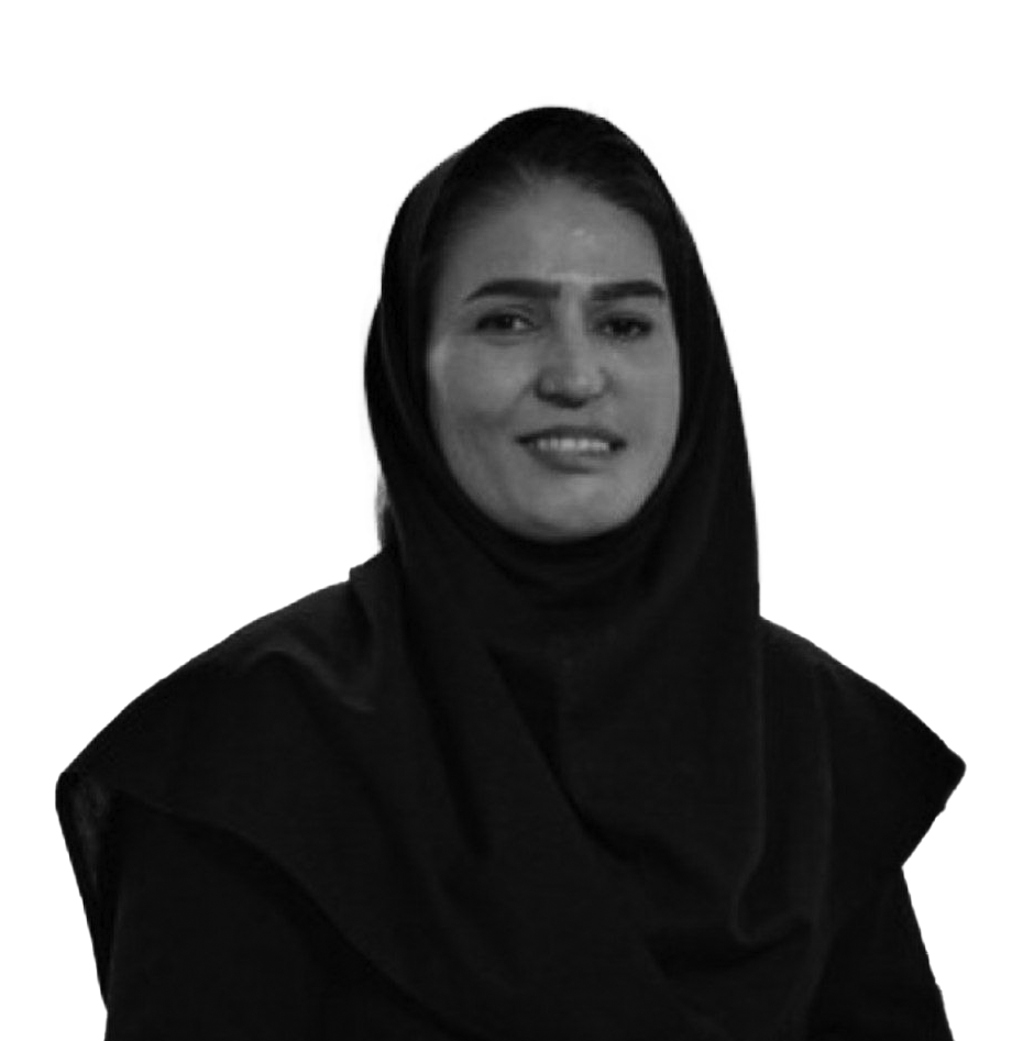رویا بابائی