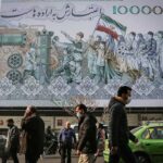 دارایـــــــی‌داران مفلـــوک
