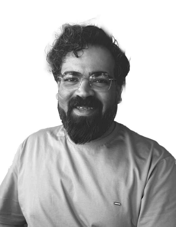 مصطفی ابراهیم‌زاده