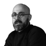 بابک احمدی