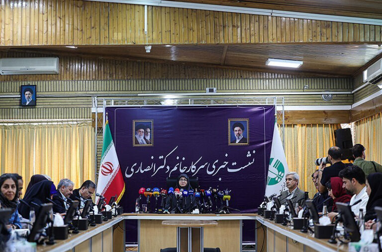 تالاب‌ها آبگیری شدند، اما احیا نه!