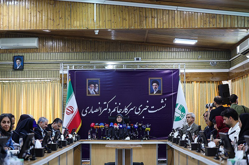 تالاب‌ها آبگیری شدند، اما احیا نه!