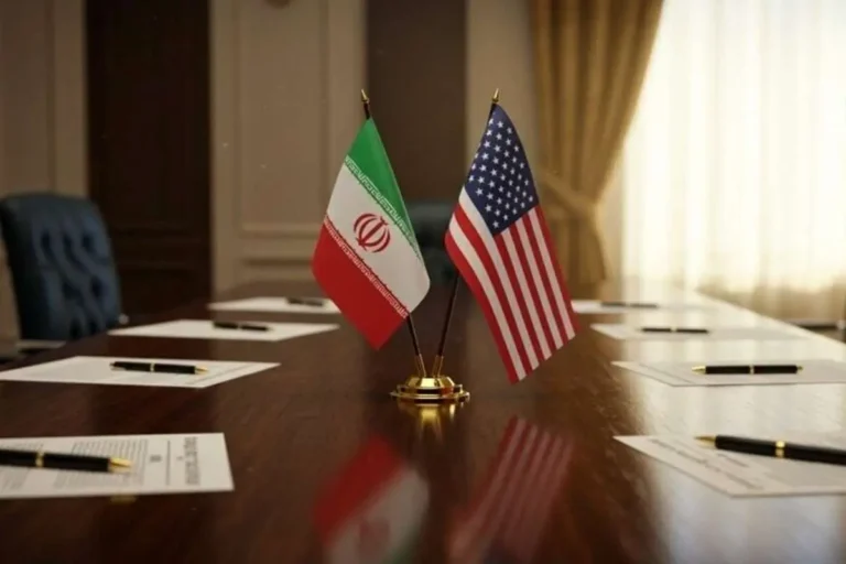 تندروها، دشمنان مشترک صلح