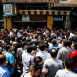 جامعه مدنی در بن‌بست تصمیم‌گیران | پیام ما