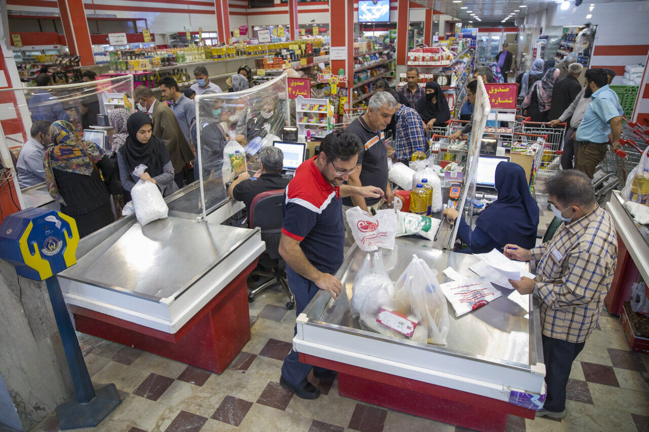 زخم جنـــــــگ، درس پلاستیک