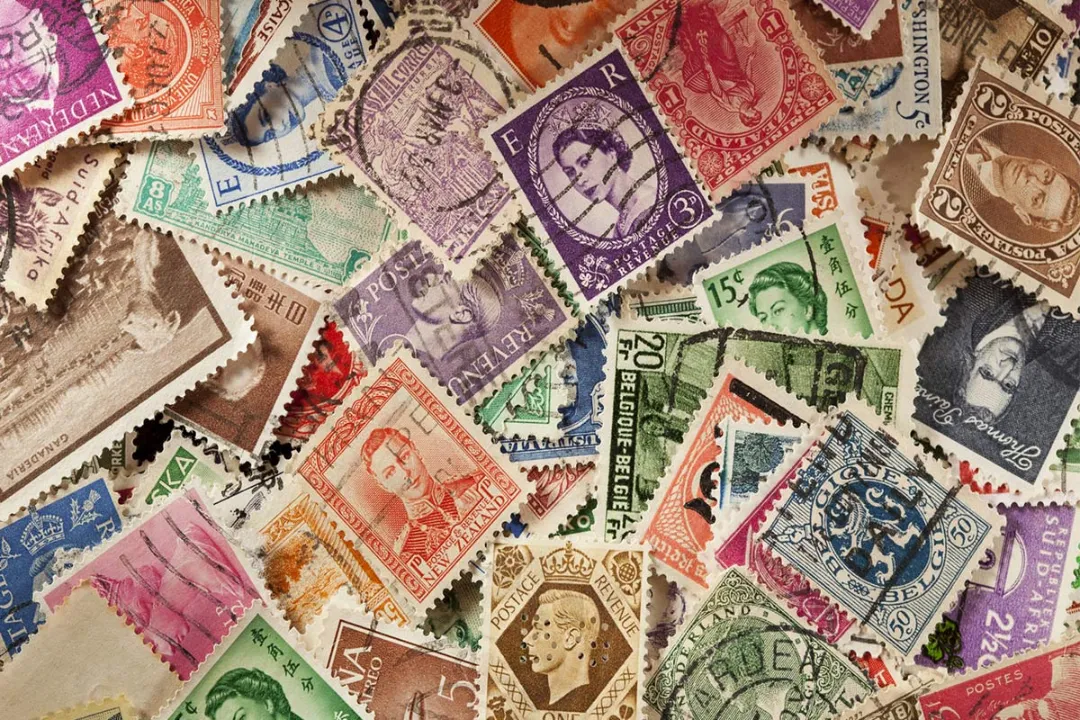 سفیران کاغذی فرهنگ