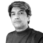 عباس سمیعی