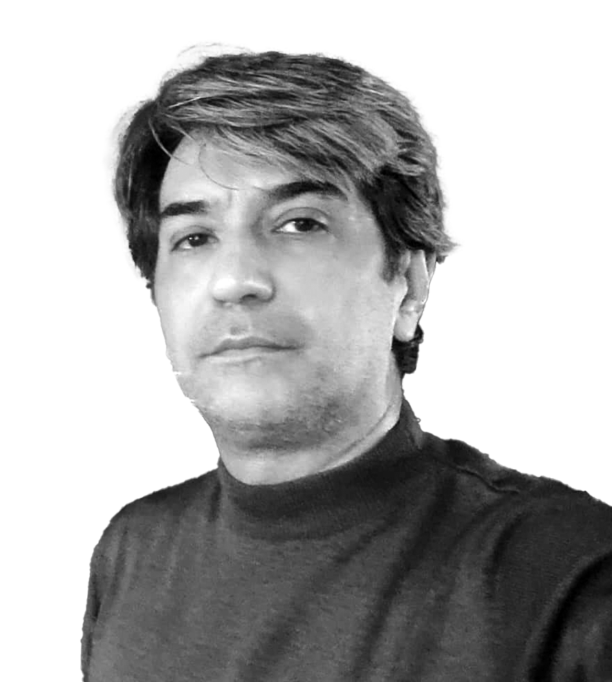 عباس سمیعی