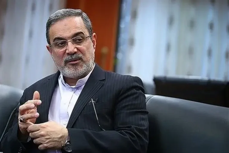 معاون وزیر کشور: ۶۰ درصد مردم امیدی به بهبود شرایط آینده ندارند