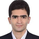 سیدمهدی تروهید