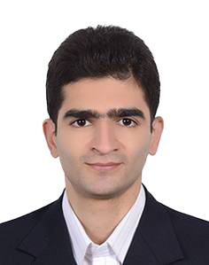 سیدمهدی تروهید