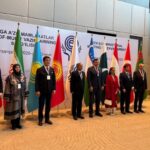 حمله به مناطق حفاظت‌شده ایران جنایتی زیست‌محیطی بود