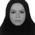 صبا رضایی