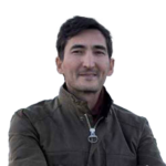 محمود صوفی