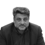 غلامرضا فرخی
