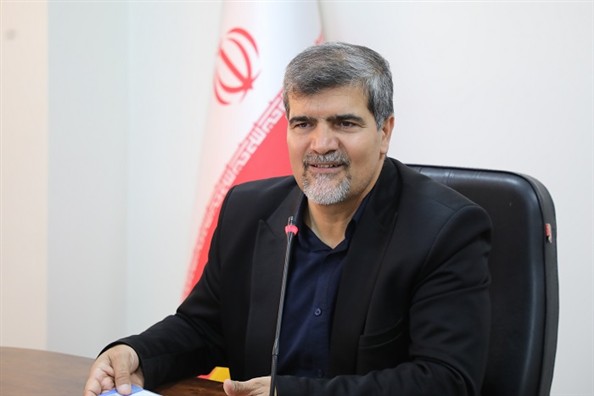 تدوین دستورالعمل جامع مشارکت نهادهای اجتماع‌محور در سازمان حفاظت محیط‌زیست