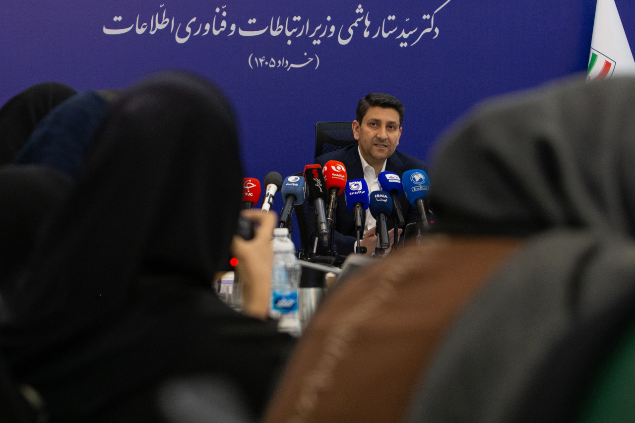 محدودسازی اینترنت  توسعه اینترنت روستایی را  کُند می‌کند