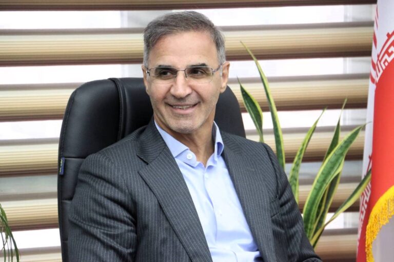 خوزستان و بحران فاضلاب؛ روزانه ۴۳۱ هزار مترمکعب بدون تصفیه وارد محیط می‌شود