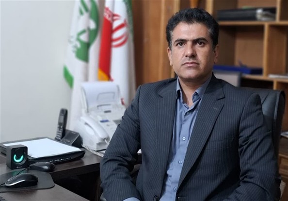 حفاظت از زاگرس در صدر اولویت‌های محیط زیست لرستان