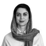 مریم لاوری