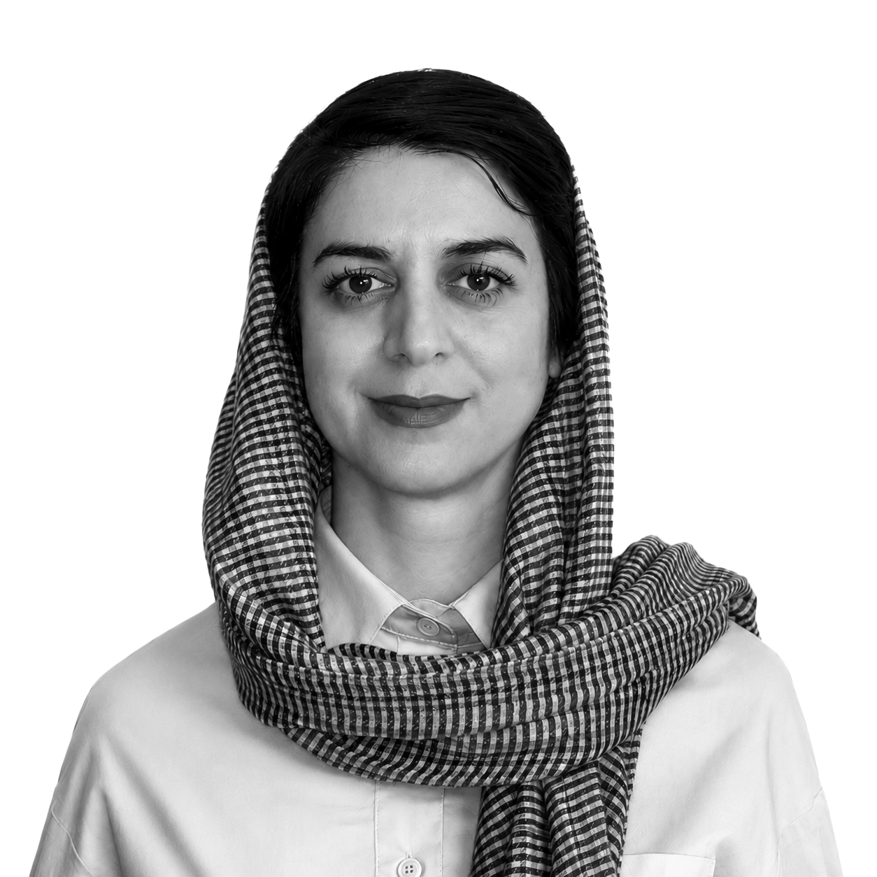 مریم لاوری