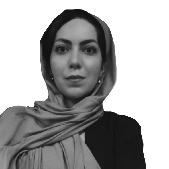 نگار فیض‌آبادی