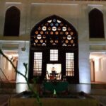 پنج موزه و هفت بنای تاریخی فارس در انتظار سرمایه‌گذاران بخش خصوصی