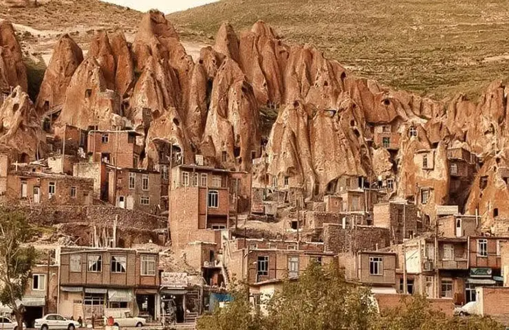 جهانی شدن مسئولیت دارد