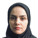 رویا حکیمی