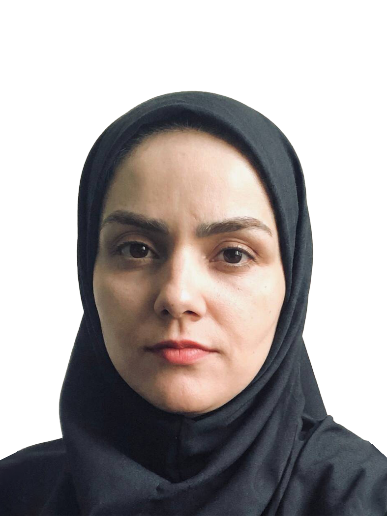 رویا حکیمی