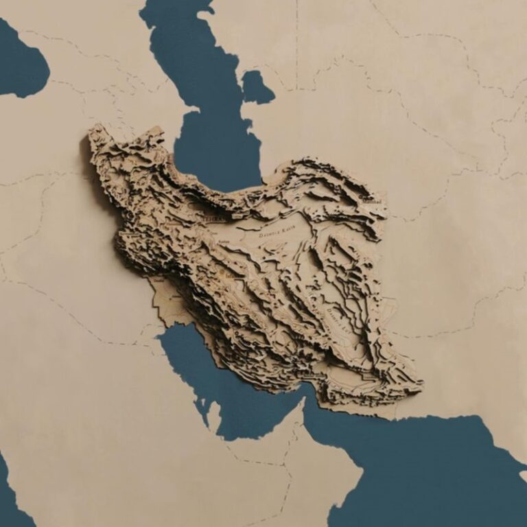 بازی خطرناک با واژگان