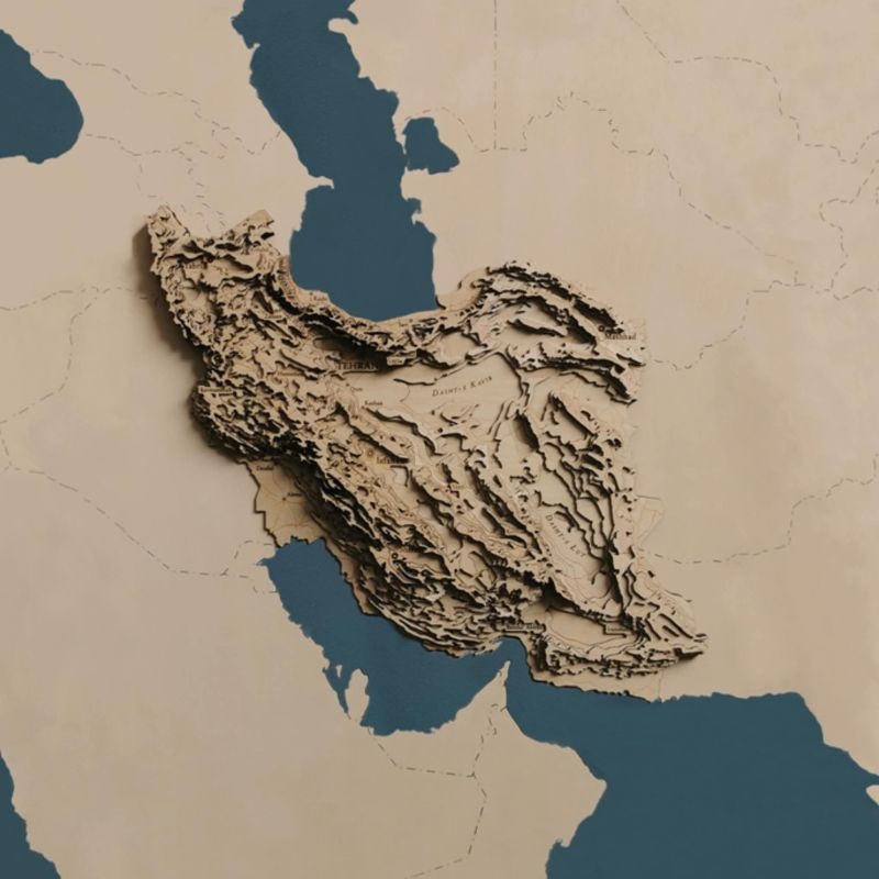 بازی خطرناک با واژگان