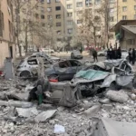 زیستــــــــن به روایــــــــت