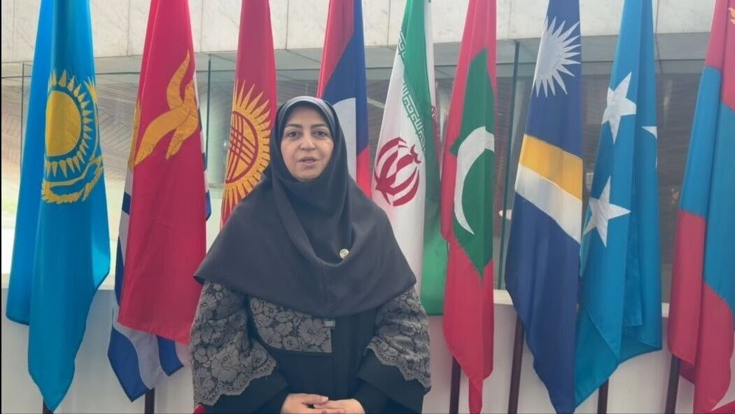 دیپلماسی محیط‌زیستی ایران در بانکوک؛ از مطالبه جبران خسارت‌های جنگ تا گسترش همکاری‌های منطقه‌ای