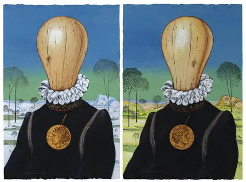 حراج، قاچاق نیست