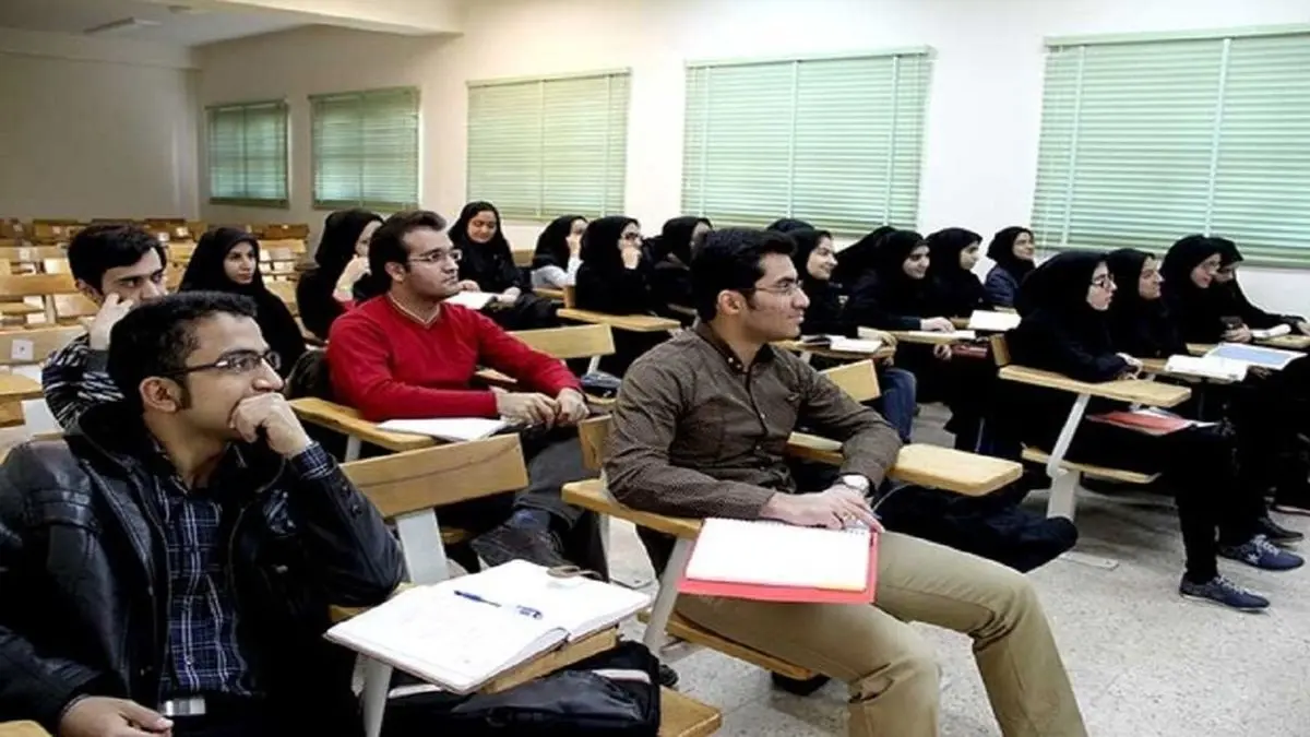واکنش مجلس به مجوز استفاده از موبایل و هوش مصنوعی در امتحانات دانشگاه آزاد