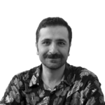 صالح کمپانی