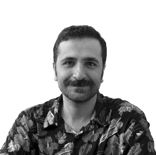 صالح کمپانی