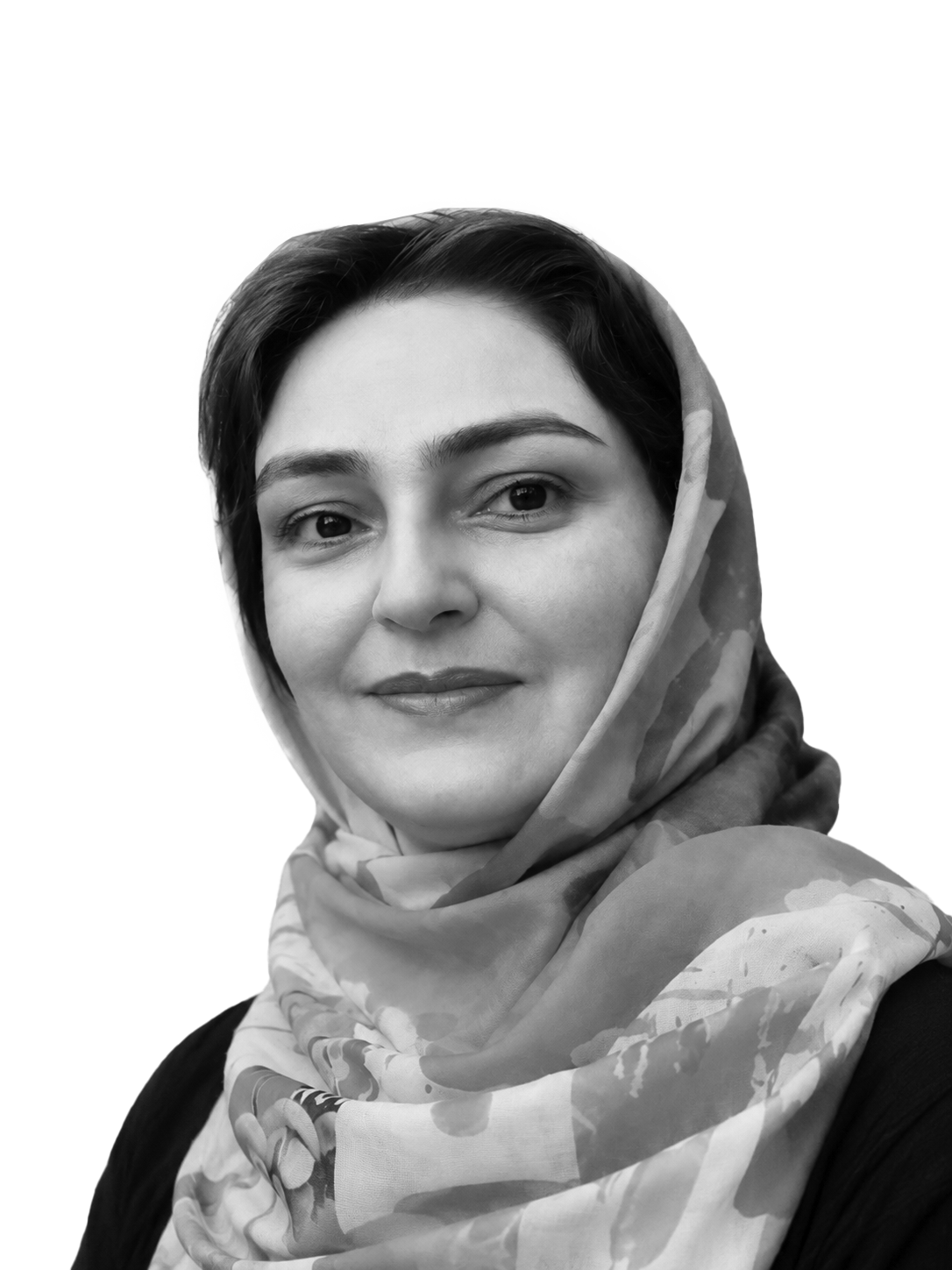 وجیهه رضویان