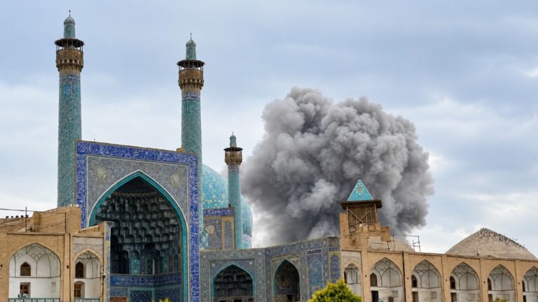 پروژه مسئولیت اجتماعی «طاق جاودان»