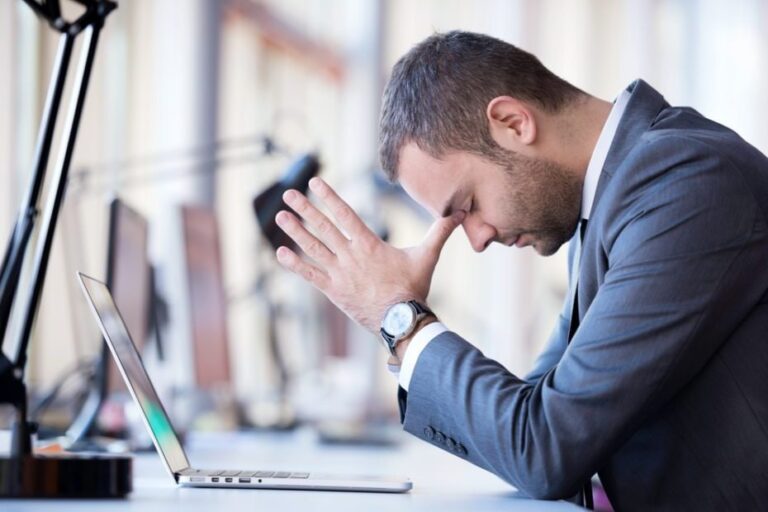 افزایش خطر مرگ ناشی از سرطان با نشستن‌های طولانی‌مدت؛ حتی کارهای خانه هم نجات‌بخش است