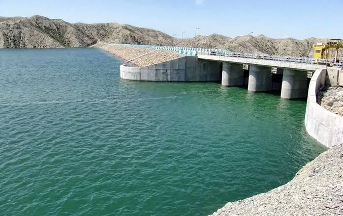 سقوط آزاد منابع آب تجدیدپذیر ایران؛ زنگ خطر ۷۵ درصد اتلاف سرمایه‌های آبی