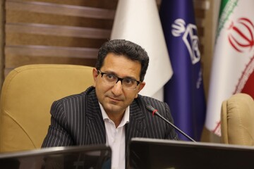اختلالات بانکی چرخه ارائه خدمات درمانی را با بحران مواجه کرد