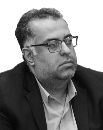 ارشک مسائلی