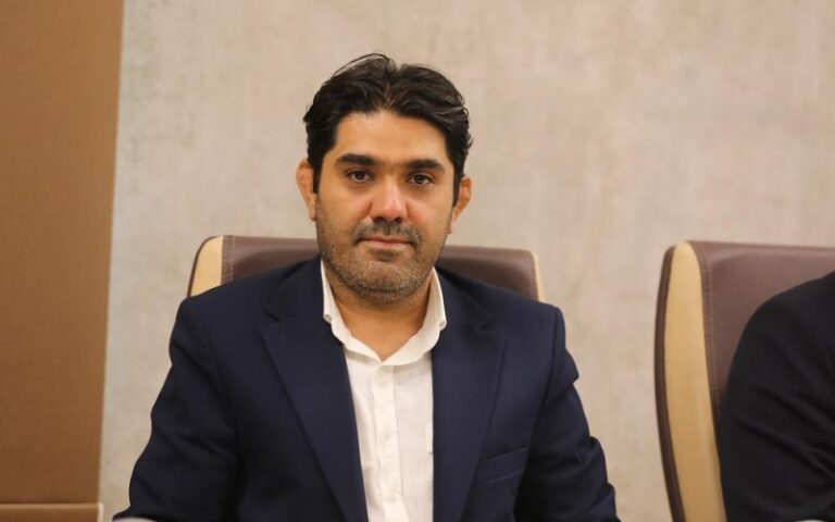 بحران نقدینگی در پلتفرم‌های معاملات طلا؛ اختلال بانکی کسب‌وکارها را به مرز فروپاشی کشاند