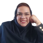 الهام رئوفی‌فر