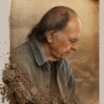 بی‌مهری به آخرین مدافع تپه‌حصار