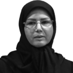 بیدا میرحسینی
