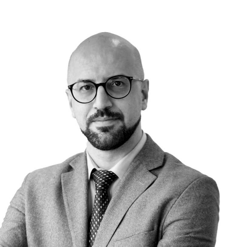 محمد ثامنی